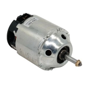 Moto Soplador MS001A