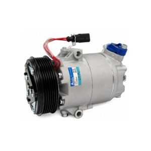 Compresor CPN001