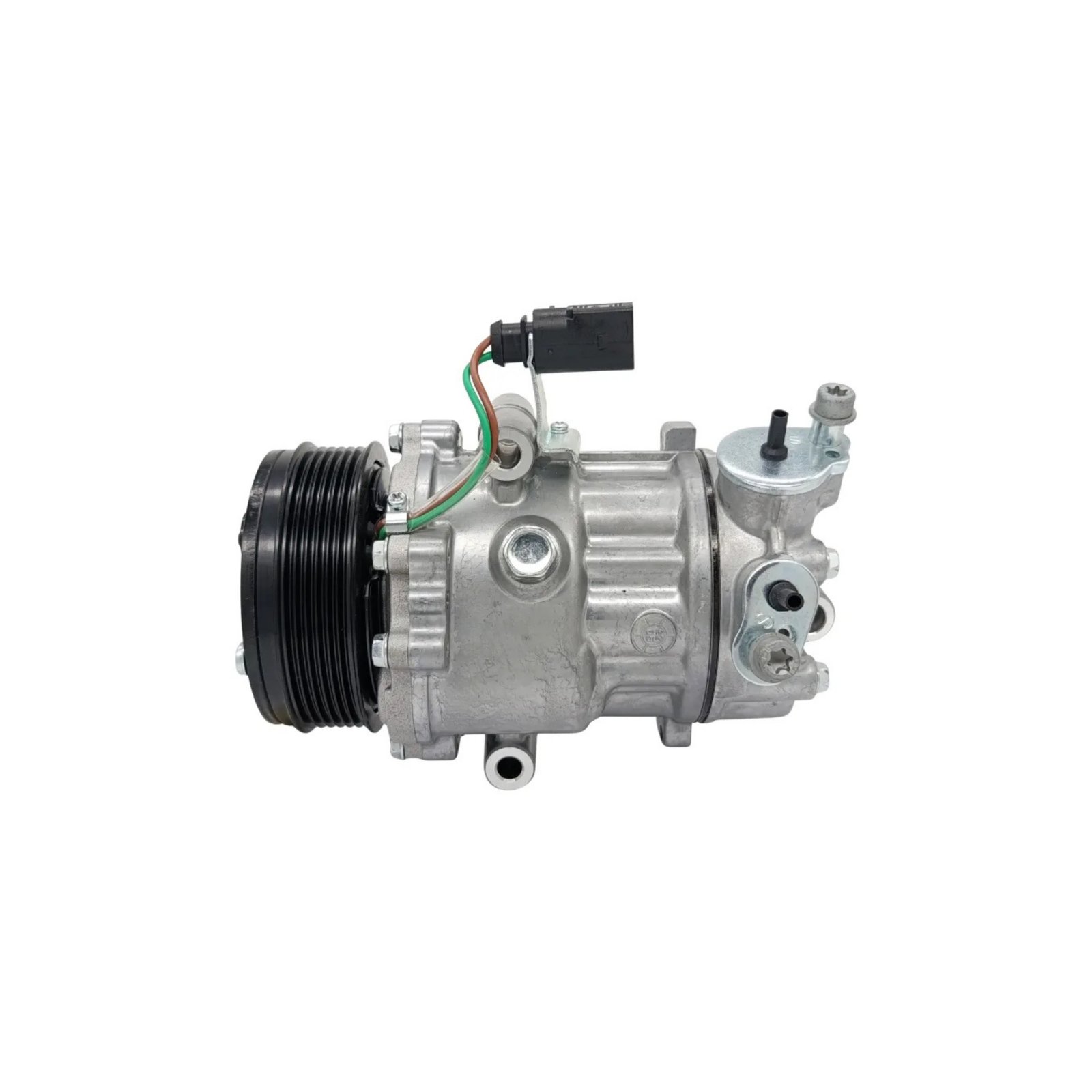 Compresor CPN002