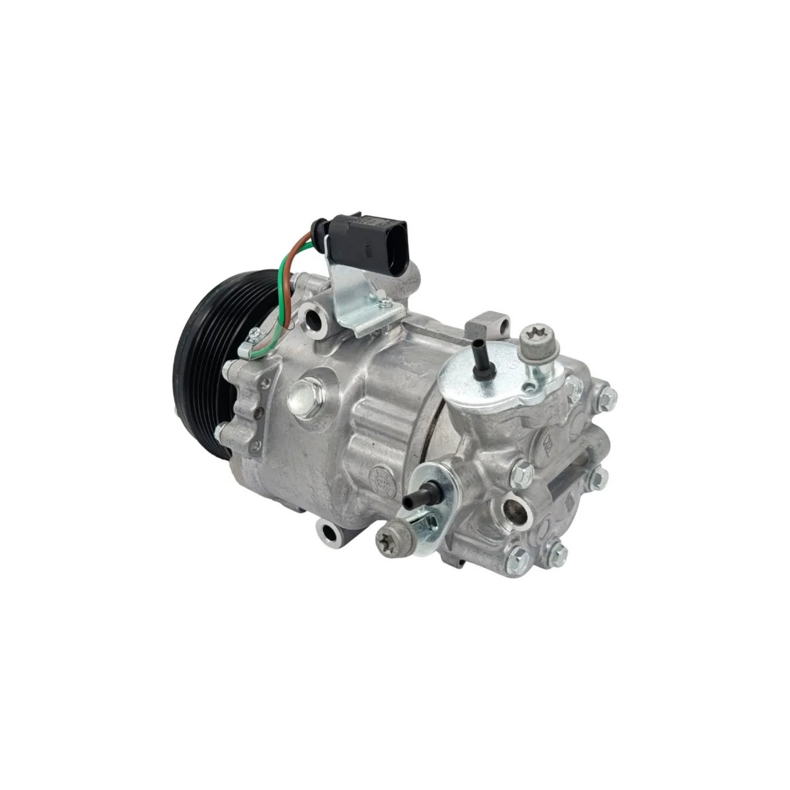 Compresor CPN002