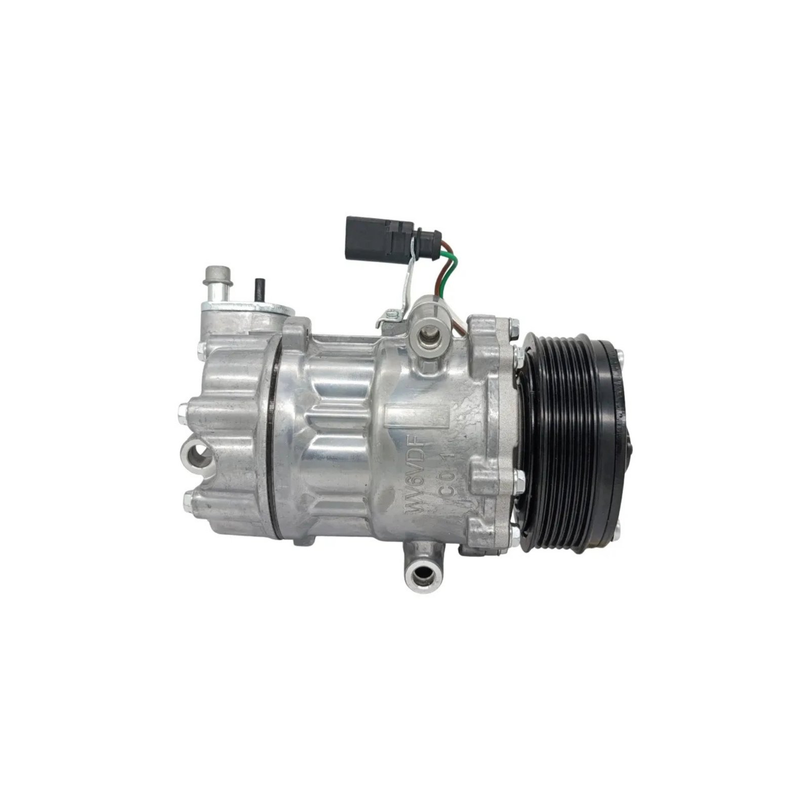 Compresor CPN002