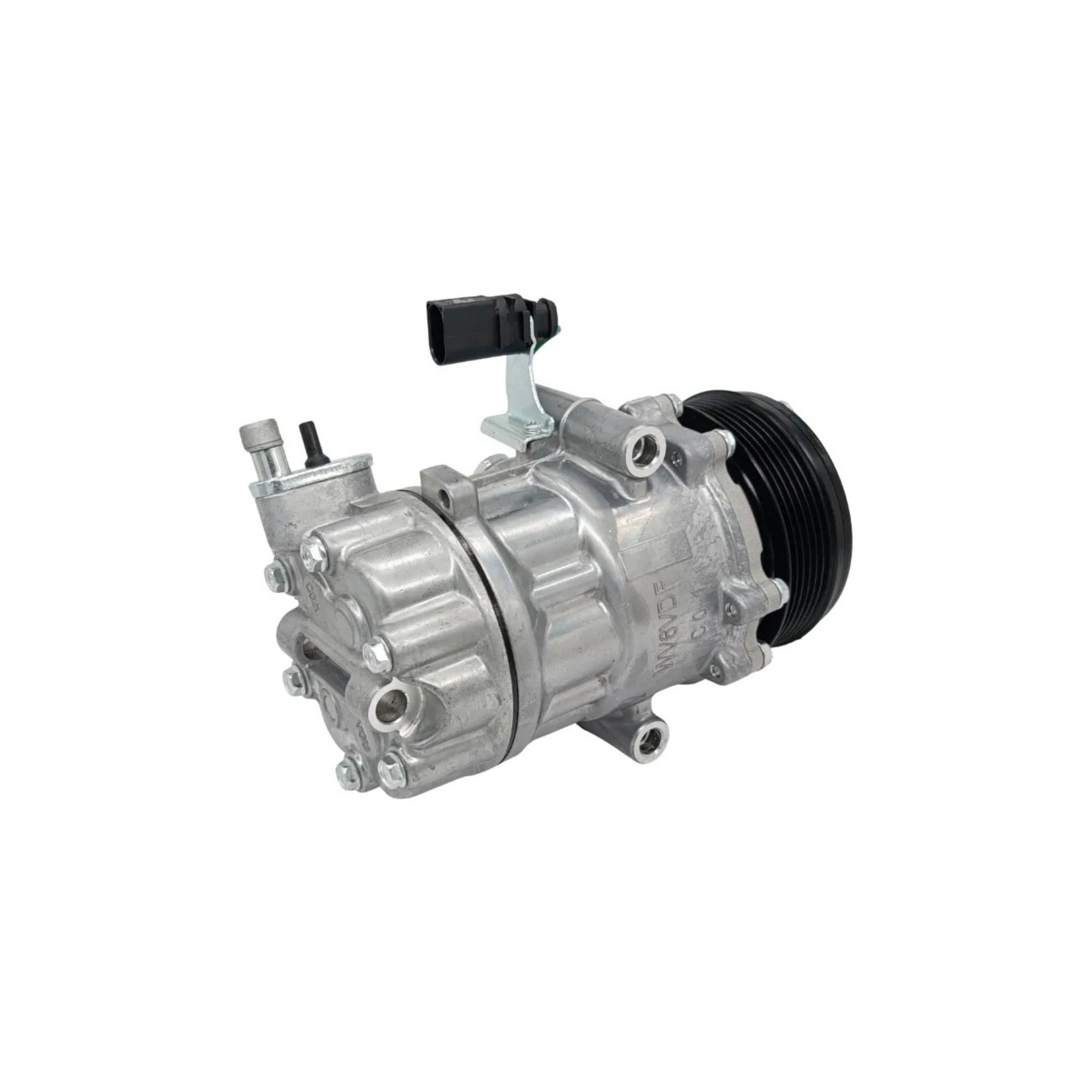 Compresor CPN002