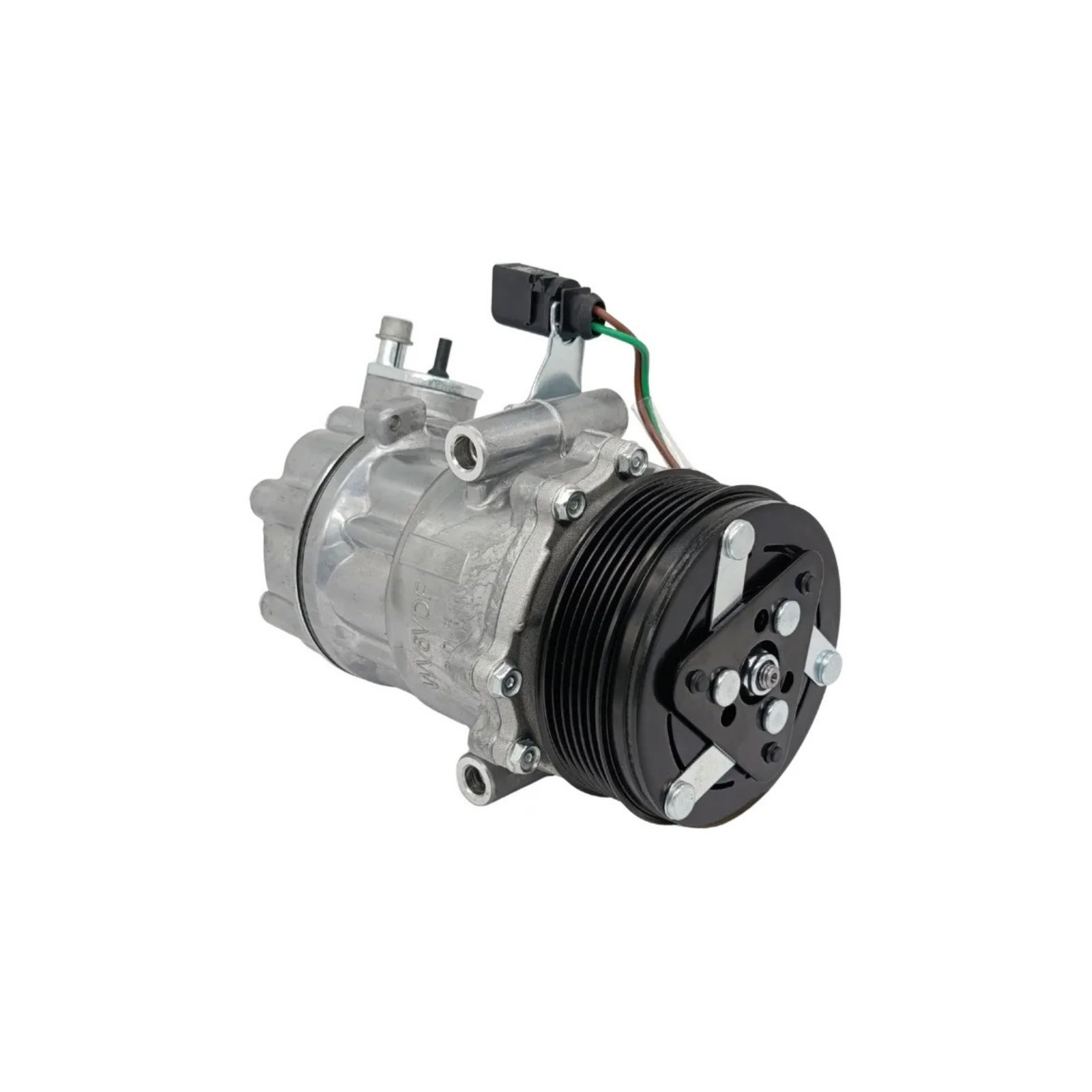 Compresor CPN002