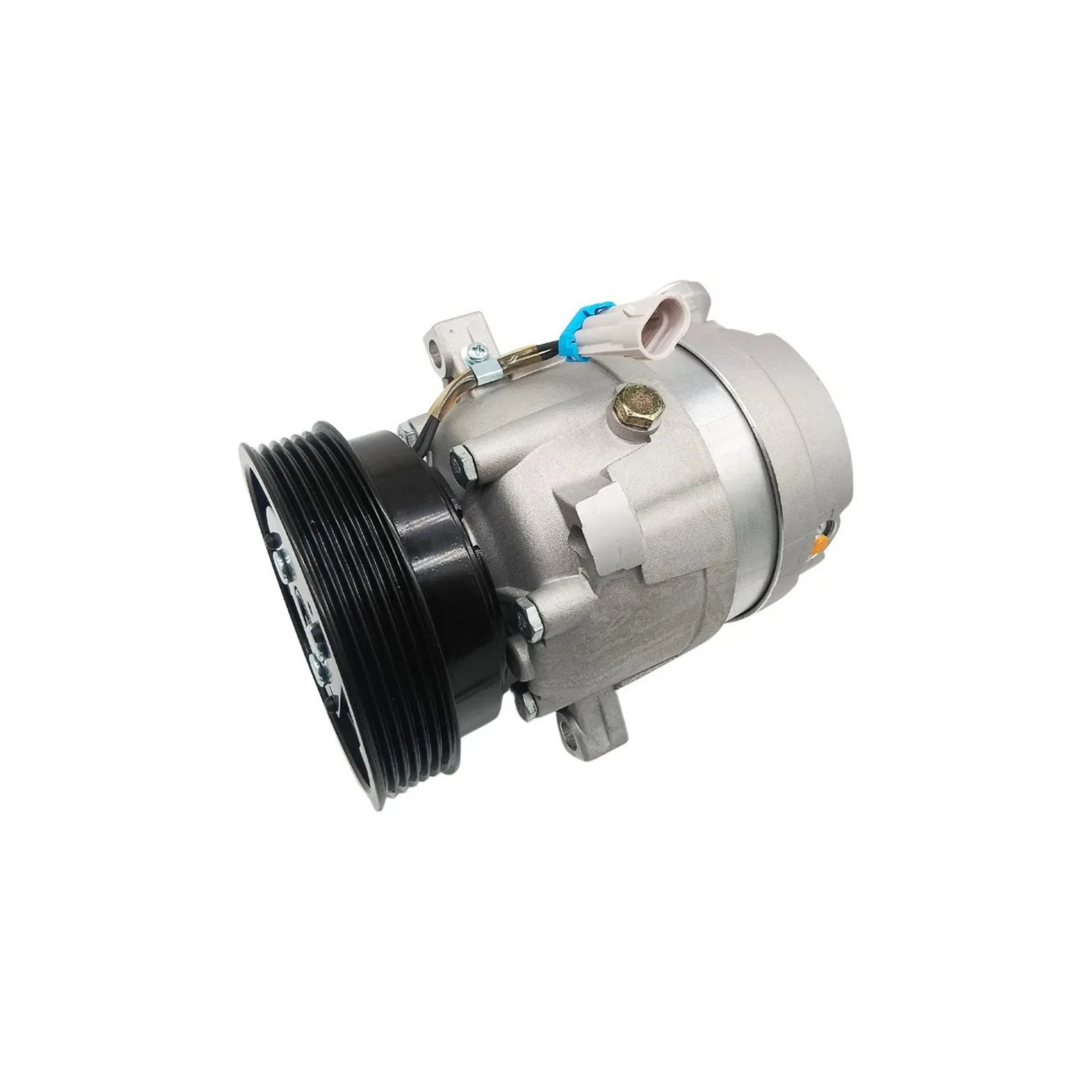 Compresor CPN004