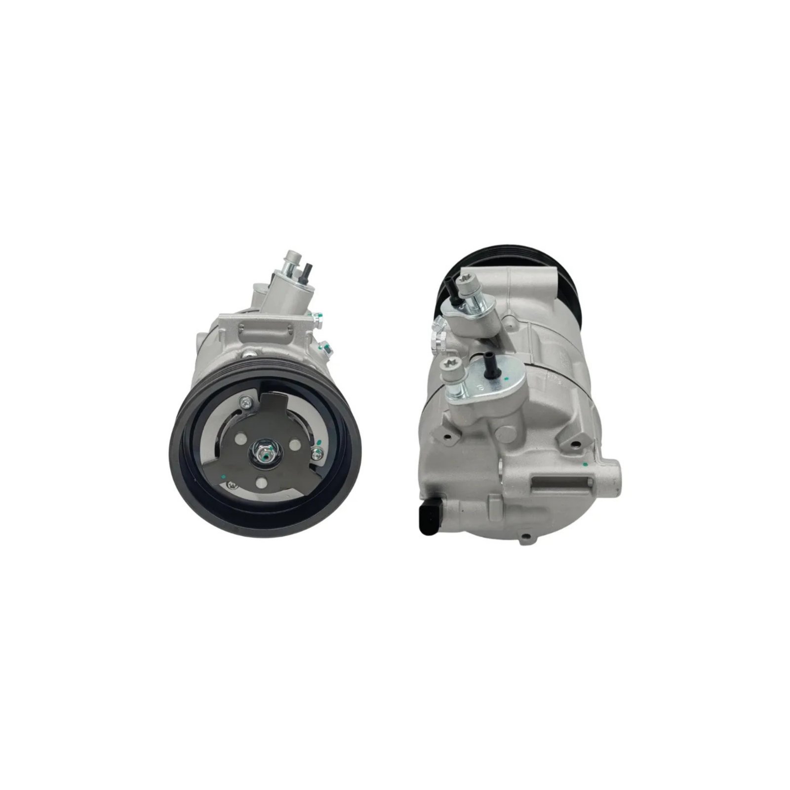Compresor CPN005
