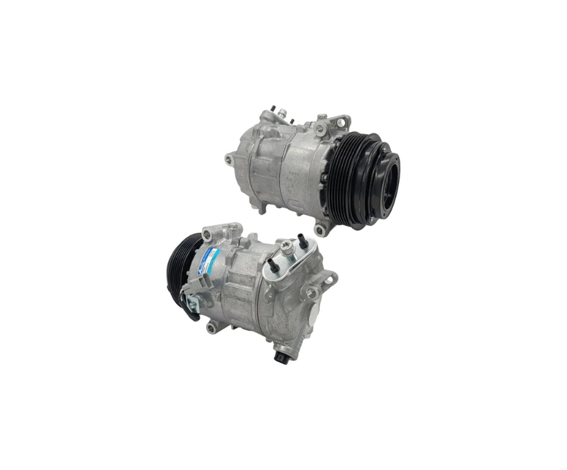 Compresor CPN041