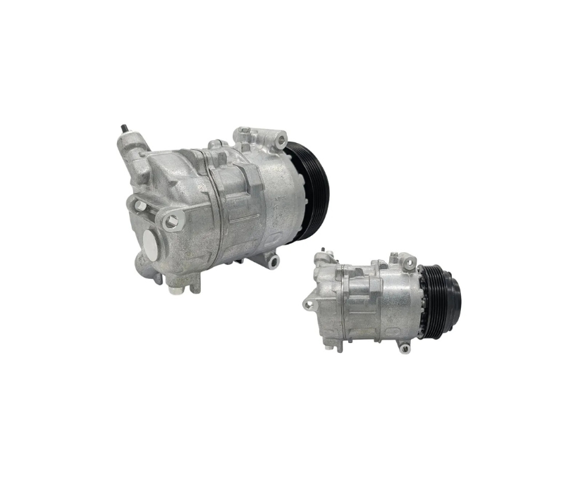 Compresor CPN041