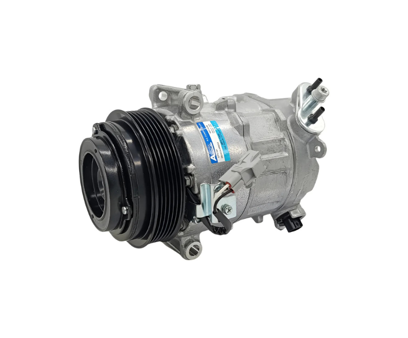 Compresor CPN041