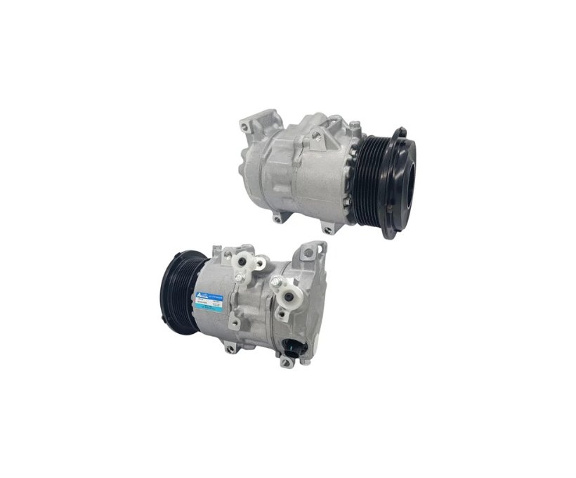 Compresor CPN016