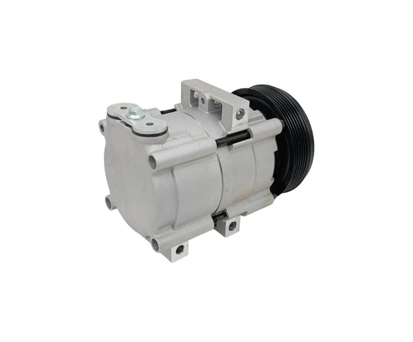 Compresor CPN008