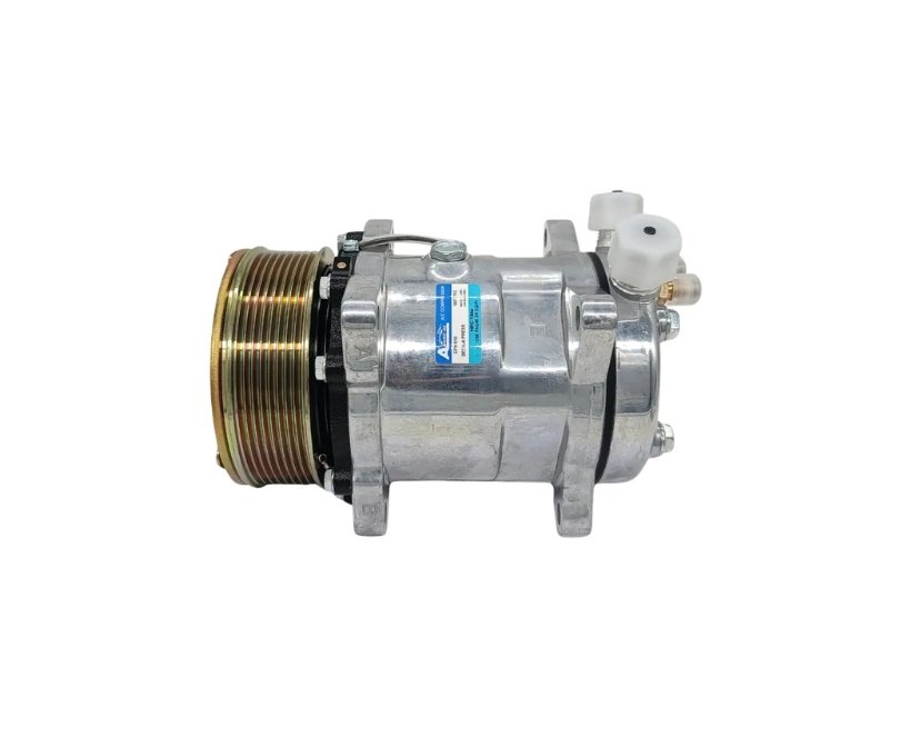 Compresor CPN010