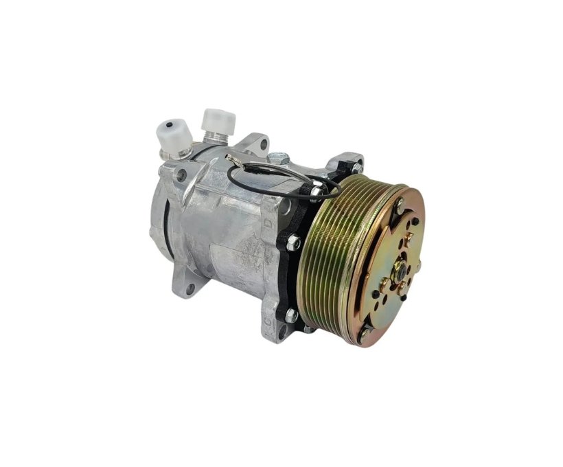 Compresor CPN010