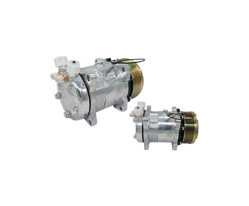 Compresor CPN010