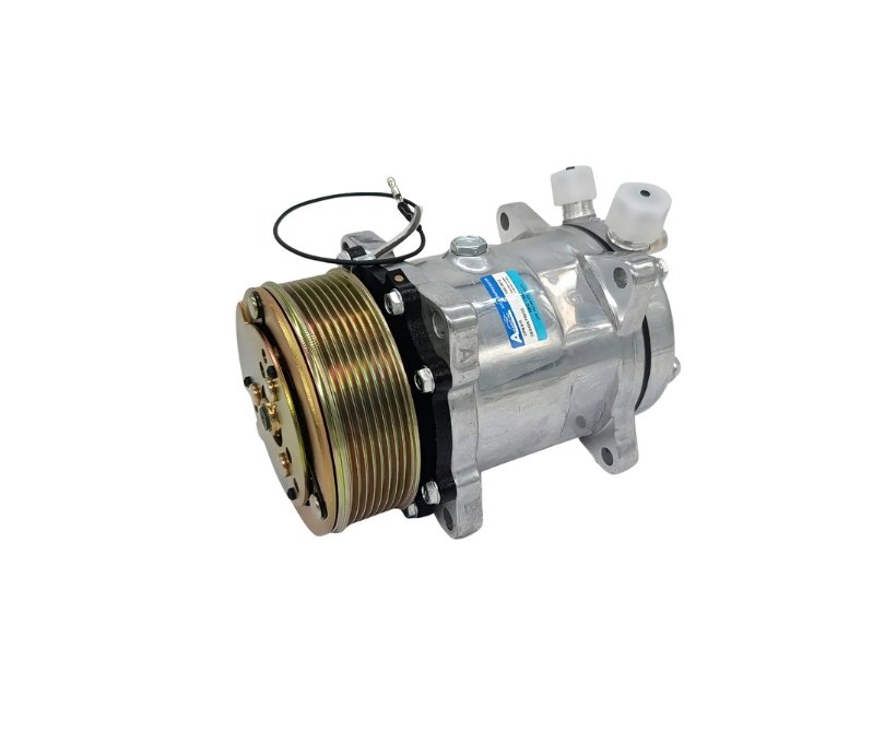 Compresor CPN010