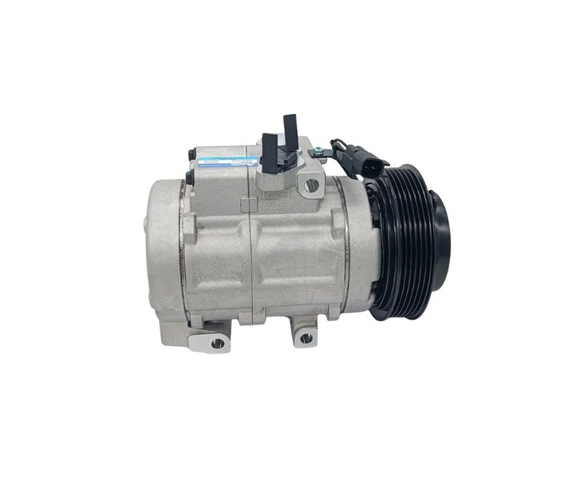 Cpn011-1 Compresor CPN011