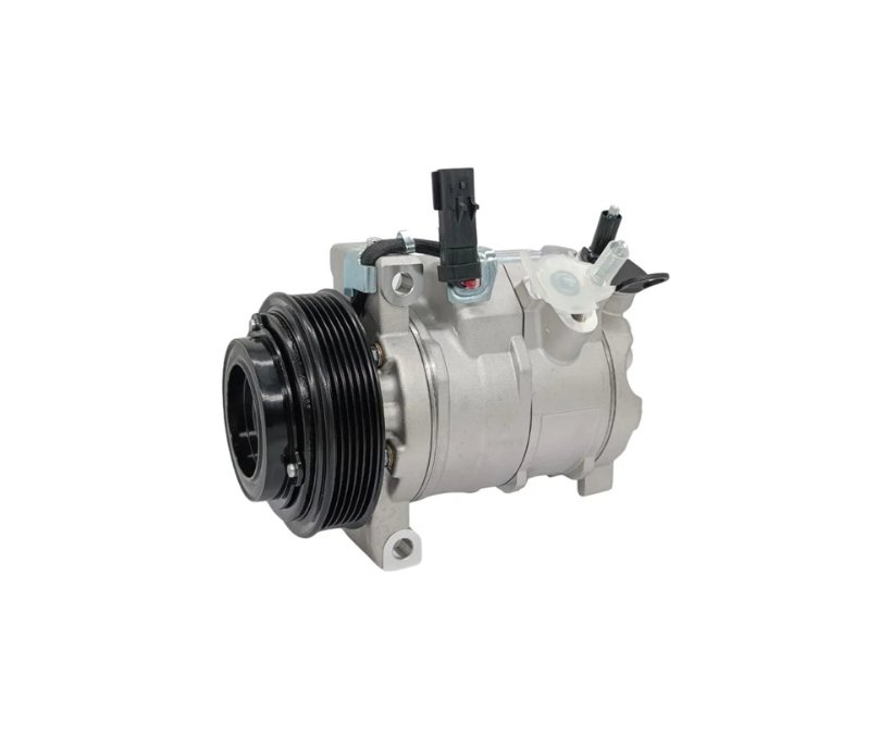 Compresor CPN012