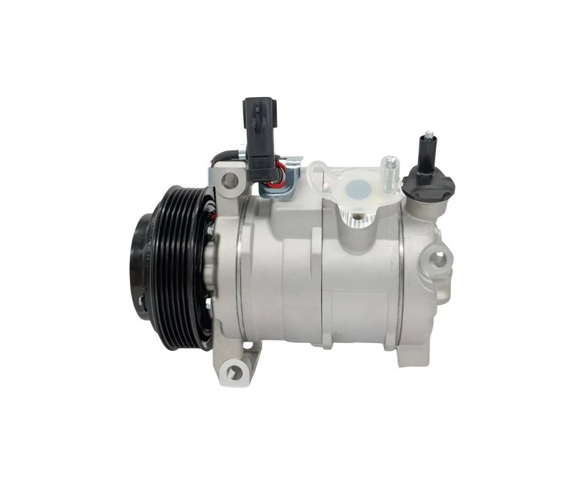 Compresor CPN012