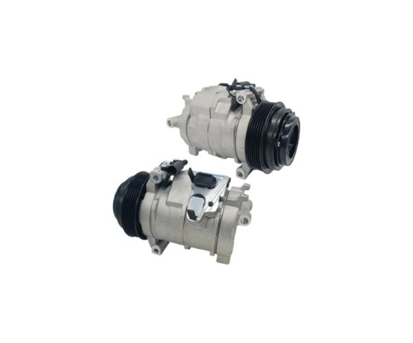 Compresor CPN013