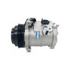 Compresor CPN013