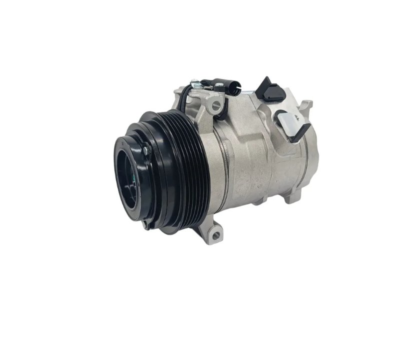 Compresor CPN013