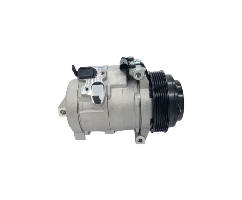 Compresor CPN013A