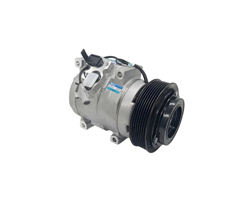 Compresor CPN014
