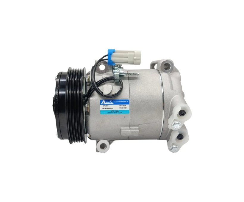 Compresor CPN015