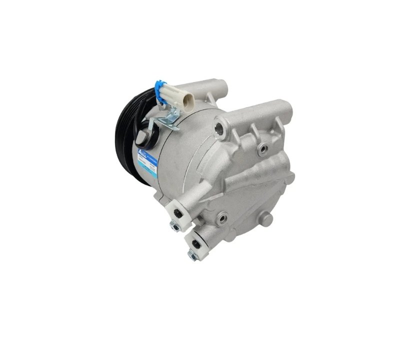 Compresor CPN015