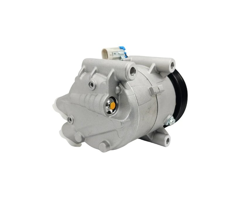 Compresor CPN015