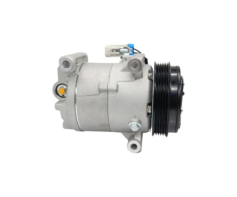 Compresor CPN015