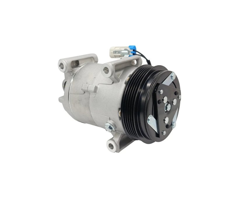 Compresor CPN015