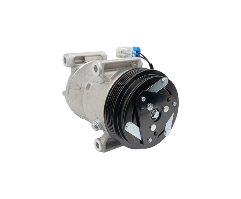 Compresor CPN015