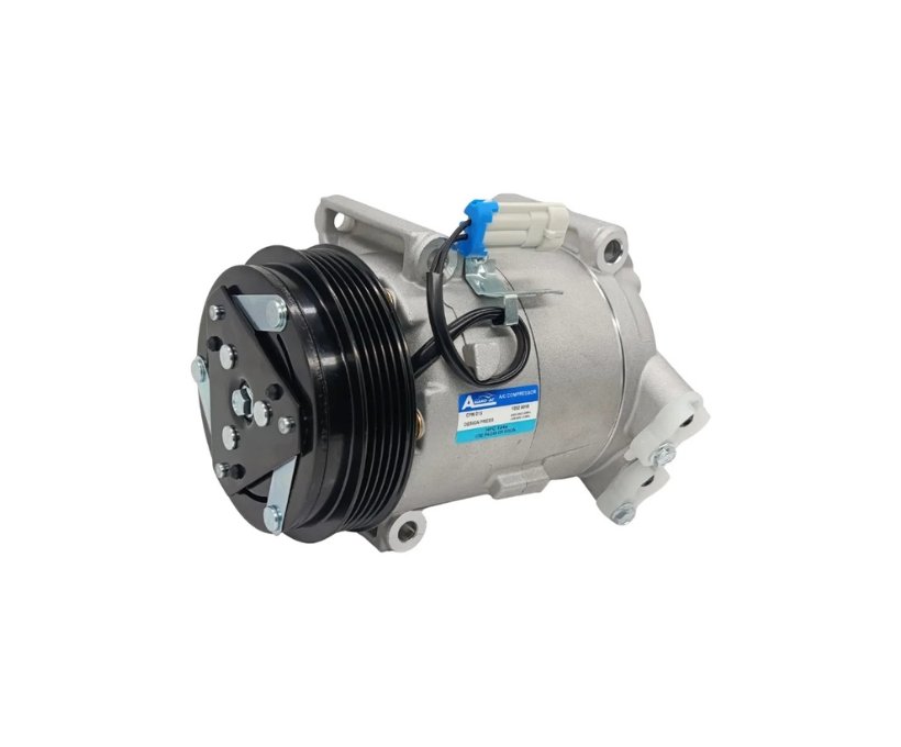 Compresor CPN015