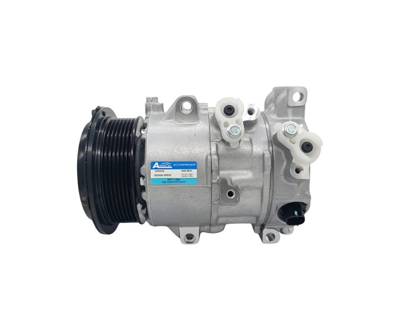 Compresor CPN016