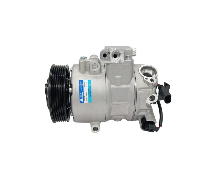 Compresor CPN018