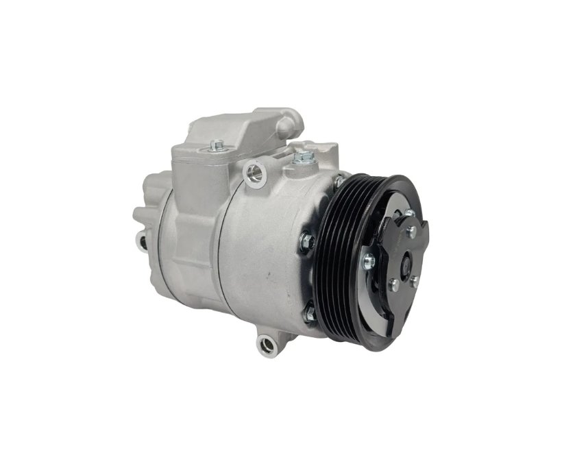 Compresor CPN018