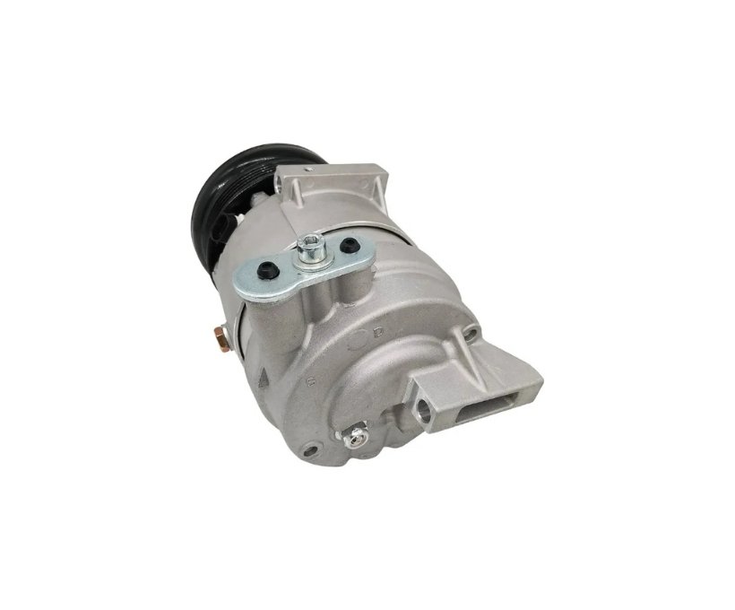 Compresor CPN019