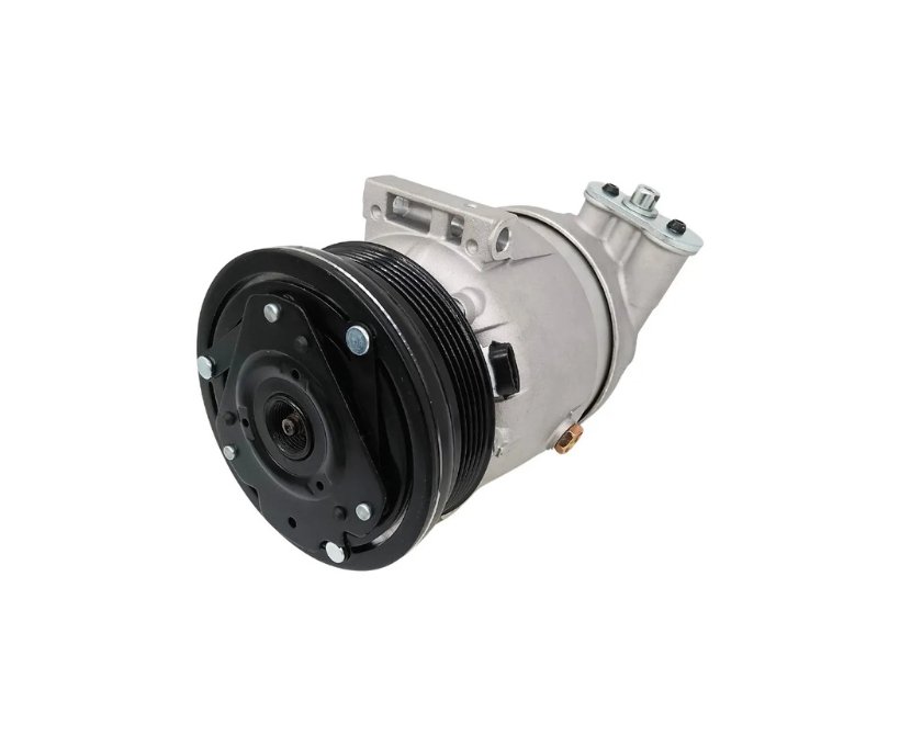 Compresor CPN019