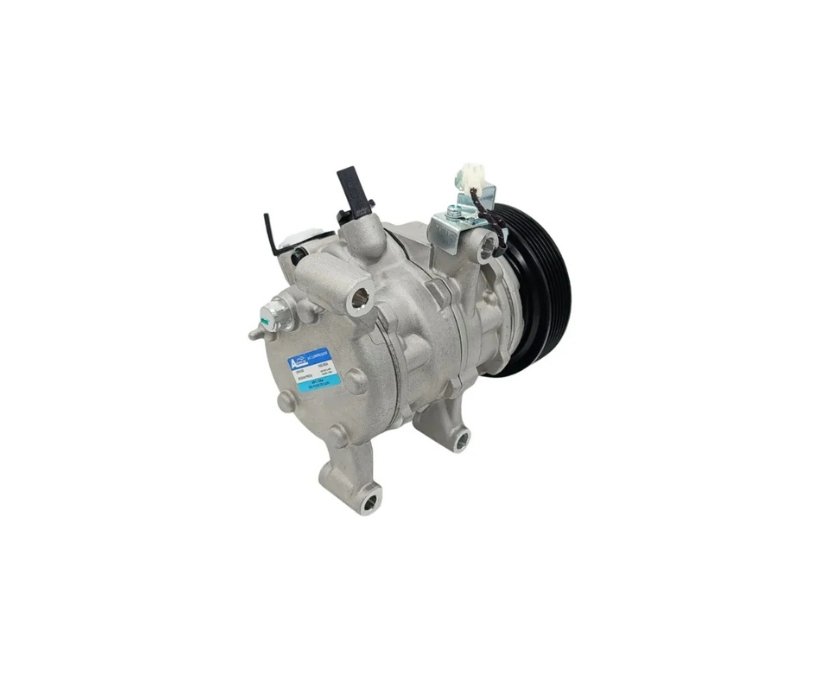 Cpn020-4 Compresor CPN020