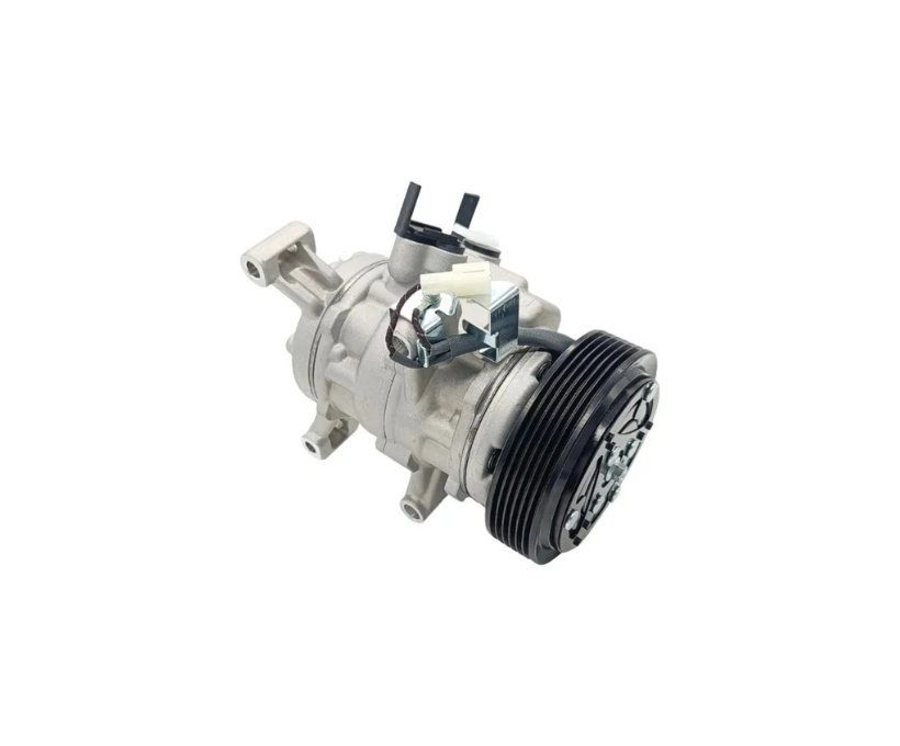Cpn020 Compresor CPN020