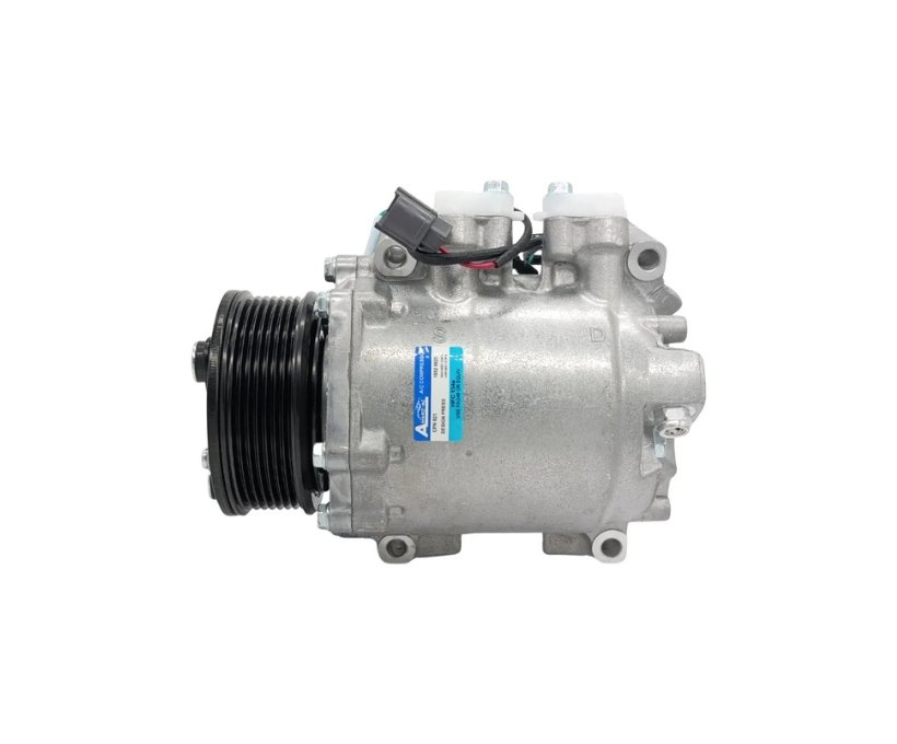 Compresor CPN021