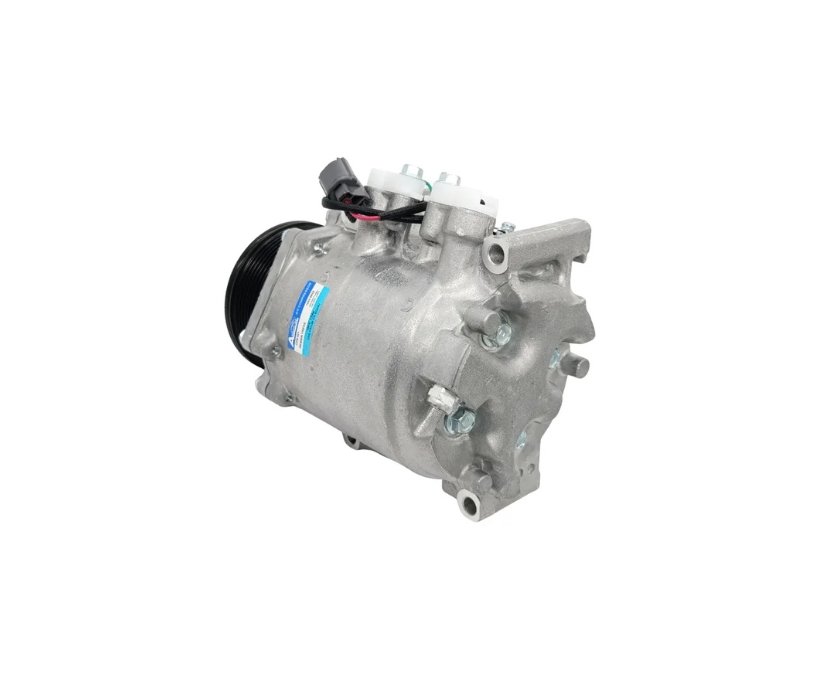 Compresor CPN021