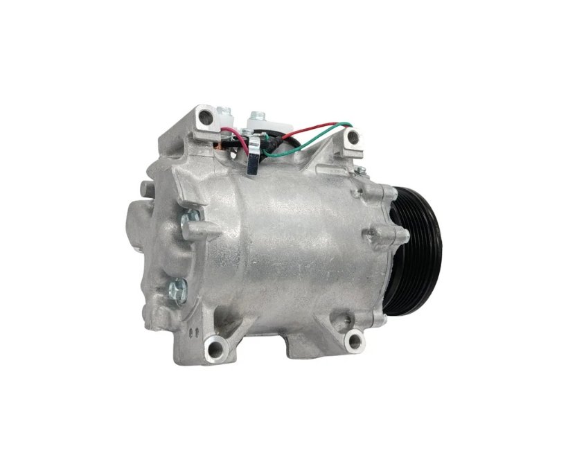 Compresor CPN021