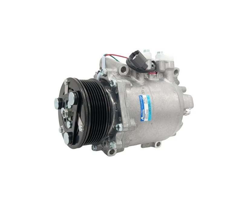Compresor CPN021