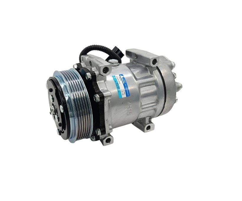 Compresor CPN022