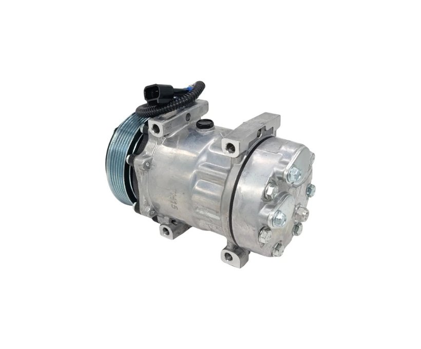 Compresor CPN023