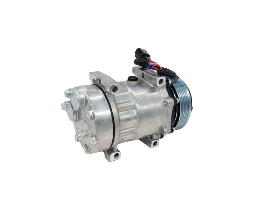 Compresor CPN023