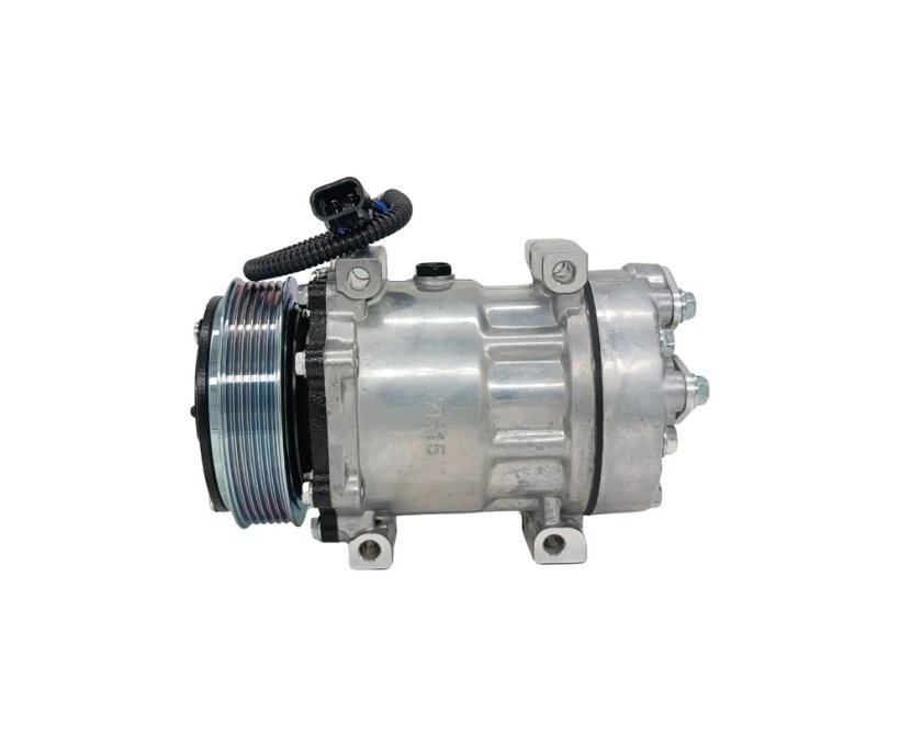 Compresor CPN023