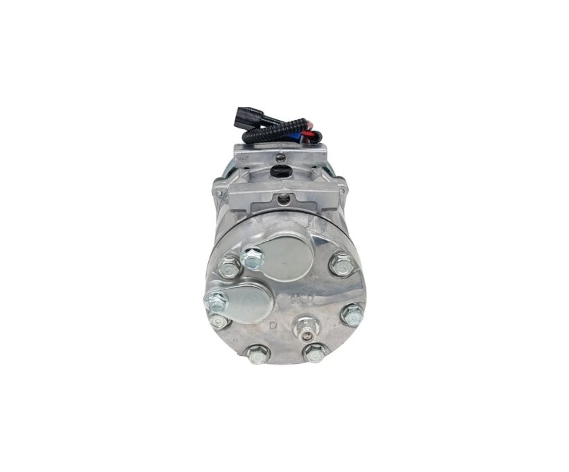 Compresor CPN023
