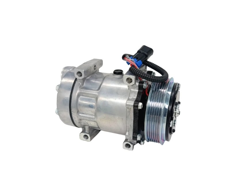 Compresor CPN023